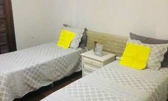 Imagem 6: Ótima casa Matapaca - 5 quartos , piscina, área gourmet , edícula