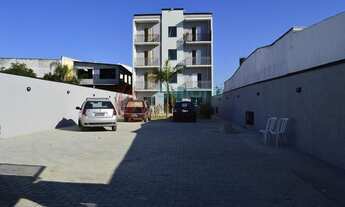 Imagem 3: Apartamento para Venda em Mogi das Cruzes, Vila Cintra, 2 dormitórios, 1 suíte, 2 banheiro