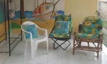 Imagem: Casa Temporada, Feriado, Matinhos Mobiliada