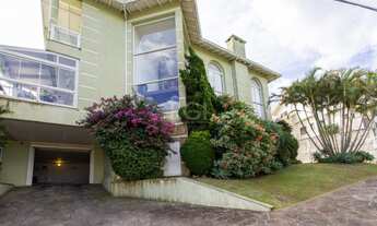 Imagem 2: Casa Condominio em Nonoai