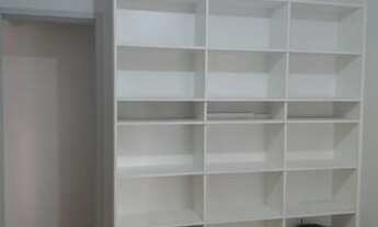 Imagem 6: Apartamento para Locação em Recife, Espinheiro, 3 dormitórios, 1 suíte, 1 banheiro, 1 vaga