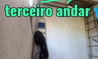 Imagem 7: Casa á venda e Icoarací $80.000,00