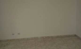 Imagem 4: CS0727 Casa Alto da Mooca