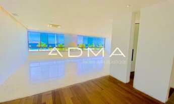 Imagem 7: Apartamento-À VENDA-Ipanema-Rio de Janeiro-RJ