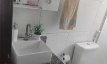 Imagem 2: Casa a venda Casa com 4 dormitórios