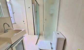 Imagem 6: Ocian - 1 dorm revertido para 2 dorms