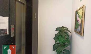 Imagem 6: Apartamento com 2 dormitórios, 98 m² - venda por R$ 400.000,00 ou aluguel por R$ 3.500,00