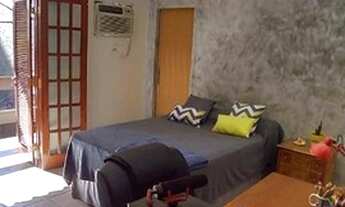 Imagem 4: Maravilhosa casa de condomínio , 4 suítes - Freguesia (Jacarepaguá) - Rio de Janeiro/RJ