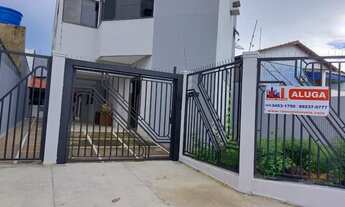 Imagem: Casa para aluguel tem 350 metros quadrados