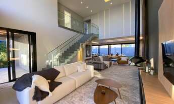 Imagem 5: XANGRI-Lá - Casa de Condomínio - Condominio Sea Coast