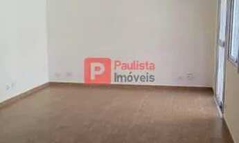 Imagem 4: Sobrado à venda, 140 m² por R$ 1.100.000,00 - Jardim Prudência - São Paulo/SP