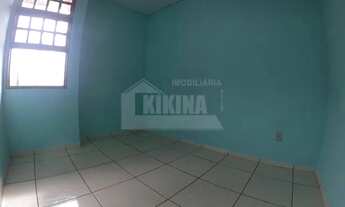 Imagem 6: SOBRADO 2 QUARTOS PARA LOCAÇÃO NO COLÔNIA DONA LUIZA