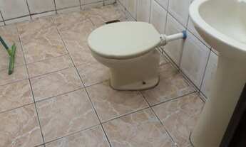 Imagem 2: Aluga-se (Vila Maria/ aparecida de Goiânia)