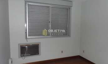 Imagem 4: Apartamento para locação, Sarandi, Porto Alegre, RS