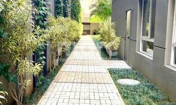 Imagem 15: SAO PAULO - Apartamento Padrão - REPUBLICA