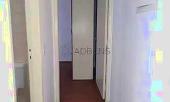 Imagem 5: Apartamento para locação, Consolação, São Paulo, SP