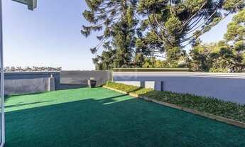 Imagem 7: Cobertura para Venda - 186m², 3 dormitórios, 2 vagas - Três Figueiras