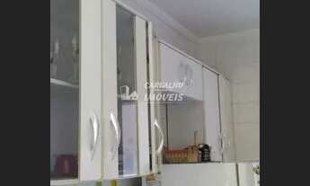 Imagem 3: CAMAÇARI - Apartamento Padrão - BOA UNIÃO (ABRANTES