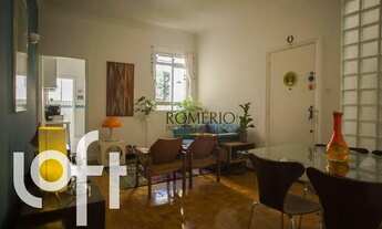 Imagem 2: Apartamento com 2 dormitórios à venda, 72 m² - Pinheiros - São Paulo/SP