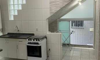 Imagem 2: Alugo KITINETE 100 mts UFSC sem CAUÇÃO