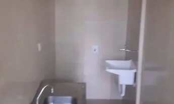 Imagem 4: Casa para Locação em São Paulo, Vila Santa Isabel, 1 dormitório, 1 banheiro