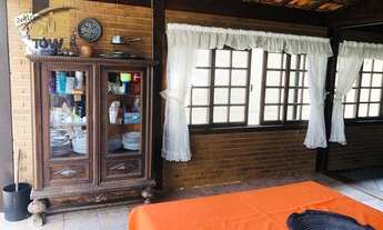 Imagem 5: Ótima casa Matapaca - 5 quartos , piscina, área gourmet , edícula