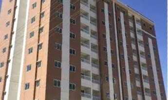 Imagem 2: Apartamento com 2 dormitórios para alugar, 76 m² por R$ 1.850,00/mês - Catolé - Campina Gr