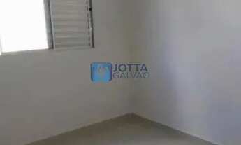 Imagem 5: Casa de 150m² à Venda no Jardim dos Colibris em Indaiatuba