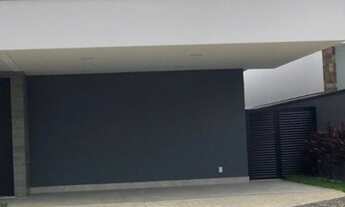 Imagem 5: Casa térrea à venda no Swiss Park