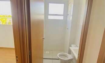 Imagem 6: Apartamento para alugar