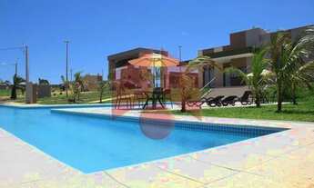 Imagem 5: Residencial Casa em Condomínio em Marília