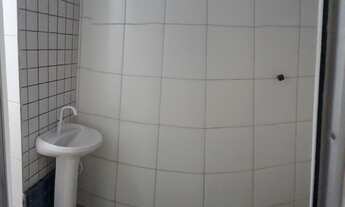 Imagem 6: Aluguél de Apartamento