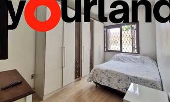 Imagem 7: PORTO ALEGRE - Apartamento Padrão - Vila João Pessoa