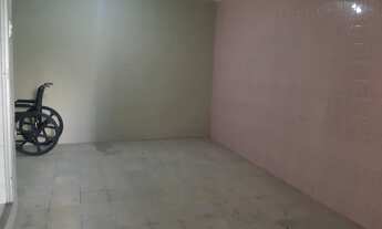 Imagem 5: Casa para venda com 450 metros quadrados com 7 quartos em Torre - Recife - Pernambuco