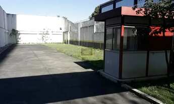 Imagem 3: Terreno para venda ou locação na Rebouças