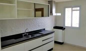 Imagem 5: Apartamento Garden com 1 dormitório para alugar, 60 m² por R$ 2.580/mês - Campeche - Flori