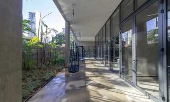 Imagem 4: Apartamento Venda 1 Dormitórios - 42 m² Vila Olímpia