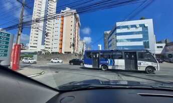 Imagem 7: MOBILIADO DISPONÍVEL