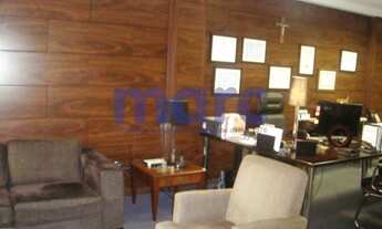 Imagem 5: SÃO PAULO - Prédio Inteiro - VILA MARIANA