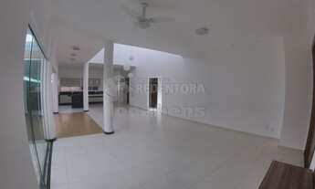 Imagem 3: Casa Condomínio em Mirassol