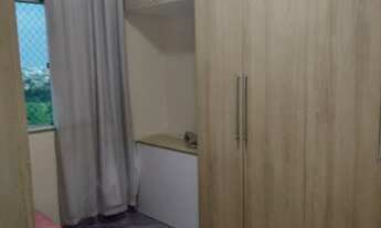 Imagem 2: Apartamento 2Q Augusto Rusch, 12