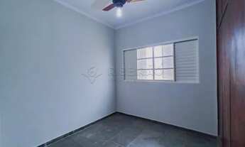 Imagem 6: Casa Térrea em Ribeirão Preto