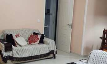 Imagem 3: Apartamento para Venda em Arraial do Cabo, Prainha, 3 dormitórios, 1 suíte, 2 banheiros, 1