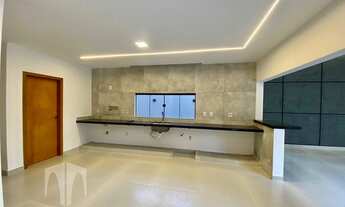 Imagem 4: Casa no condomínio Vale dos Cristais - Macaé