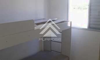 Imagem 6: Apartamento para locação, Jardim Antonio Von Zuben, CAMPINAS - SP