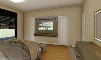 Imagem 6: Casa Condominio em Ipanema