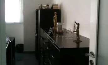 Imagem 2: Ponto comercial - Paraíso - São Paulo