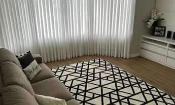 Imagem 3: Excelente Casa Residencial impecável com 2 pavimentos, com 292m2 de área construida, legal