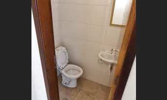 Imagem 7: Sobrado para venda tem 200 metros quadrados com 3 quartos em Vila Nair - São Paulo - SP