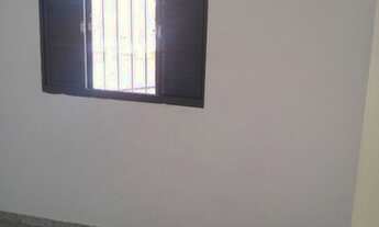 Imagem 2: Apartamento - V. Leonor